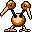 Pokemon Smilies (251) Smiley – Pokemon